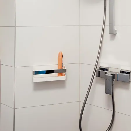 Appartement Appartamentino - Stilvolle Einliegerwohnung Nahe Freiburg