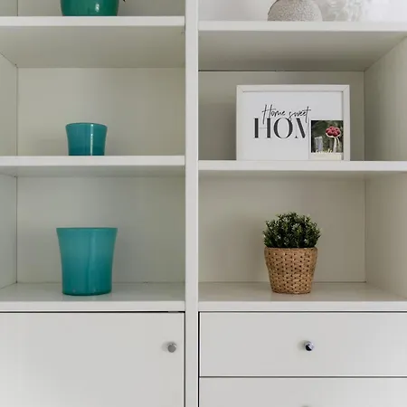 Appartamentino - Stilvolle Einliegerwohnung Nahe Freiburg Appartement Heuweiler