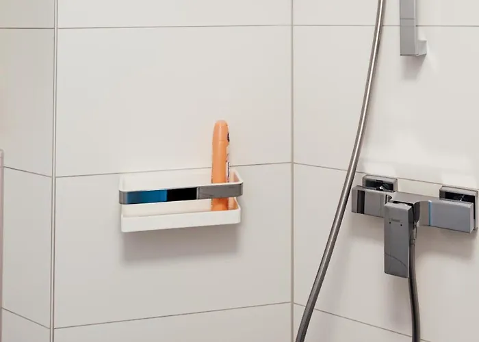 Апартаменты Appartamentino - Stilvolle Einliegerwohnung Nahe Freiburg