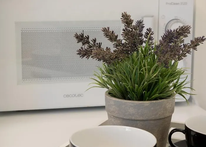 Апартаменты Appartamentino - Stilvolle Einliegerwohnung Nahe Freiburg *