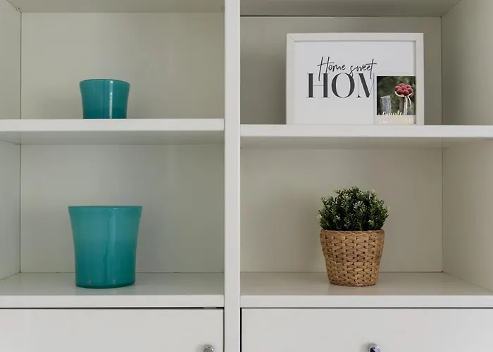 Appartamentino - Stilvolle Einliegerwohnung Nahe Freiburg Апартаменты Heuweiler